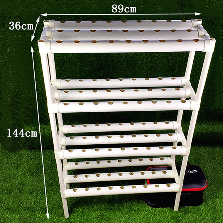 Grow Tent 4X4 - Cina Grow Tent Piante da interno