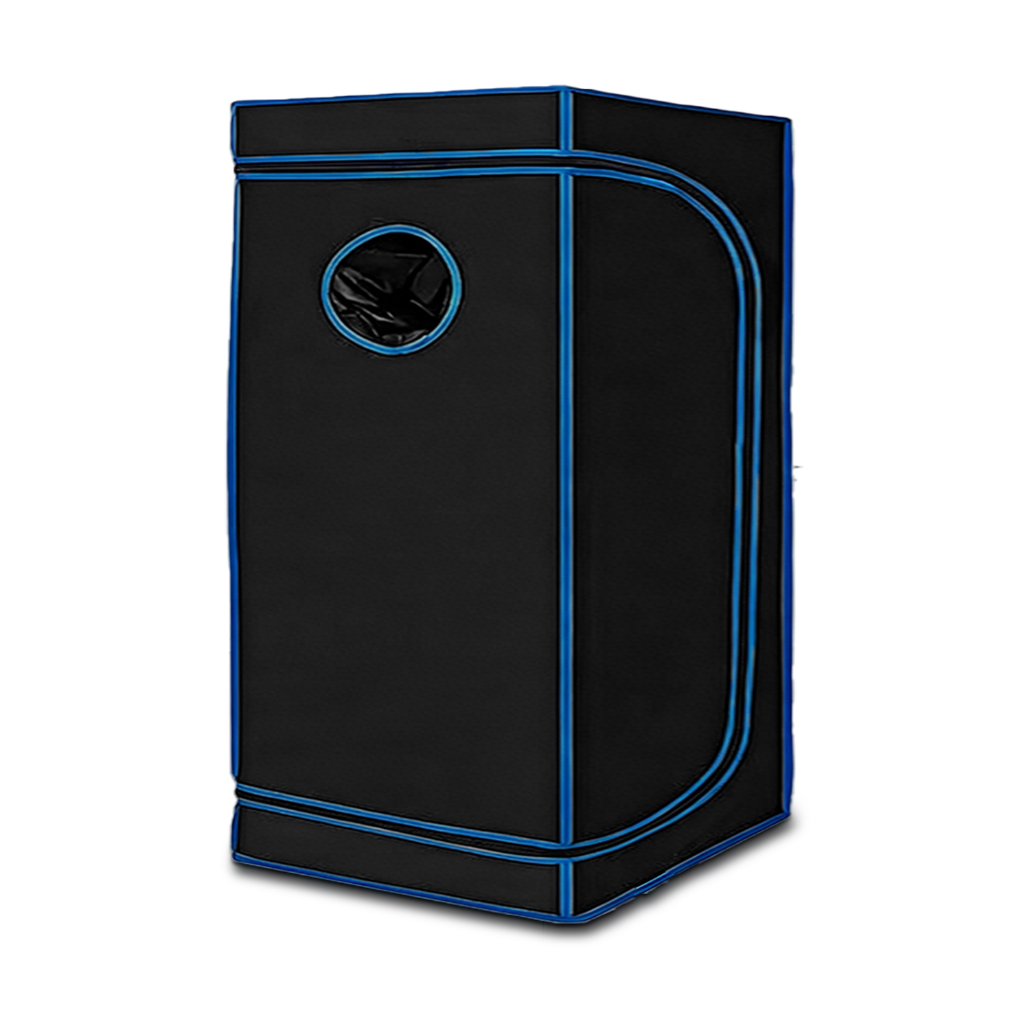 Tenda da Coltivazione 50X50X10 - Grow Tent 4X4 recensione e prezzo