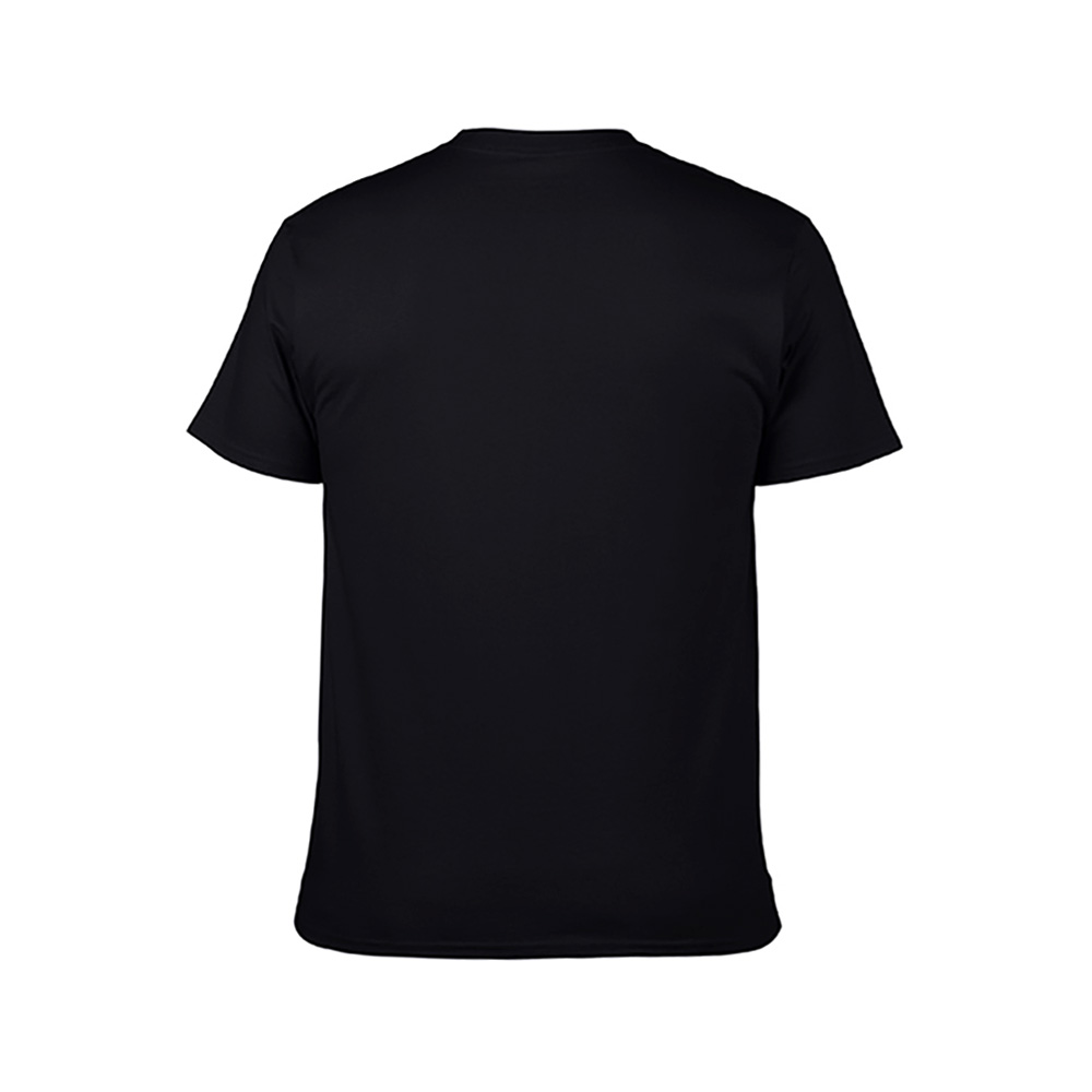 T-shirt Grow your own FOOD per - Urban Farming In China recensione e prezzo