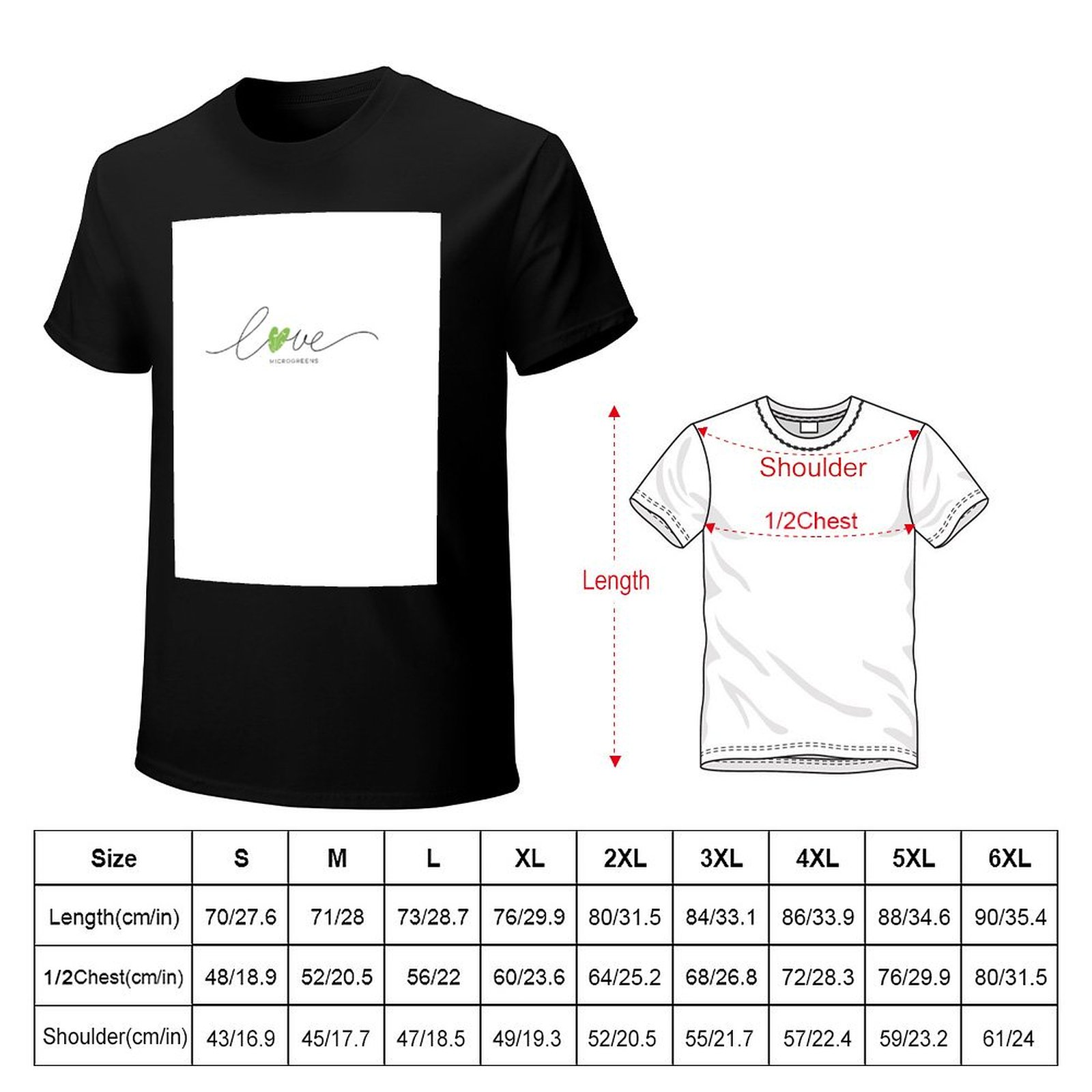 T-shirt da Lavoro Comoda per U - Urban Farming In China recensione e prezzo