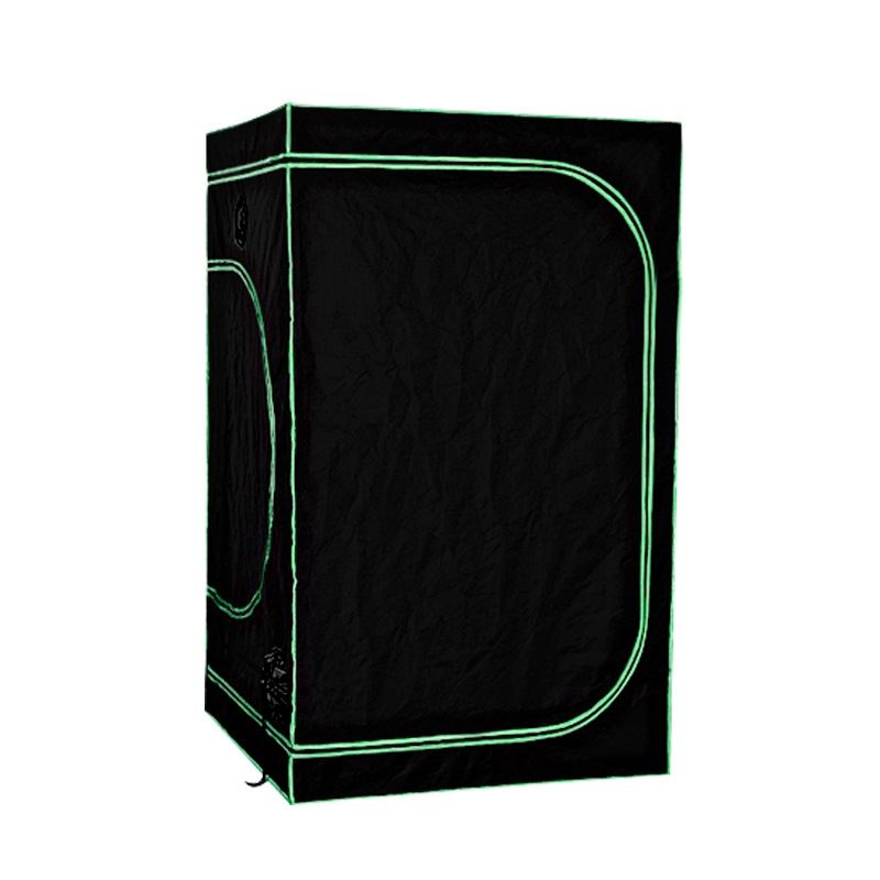 House Grow Tent 600D Oxford Cl - Grow Tent 4X4 recensione e prezzo
