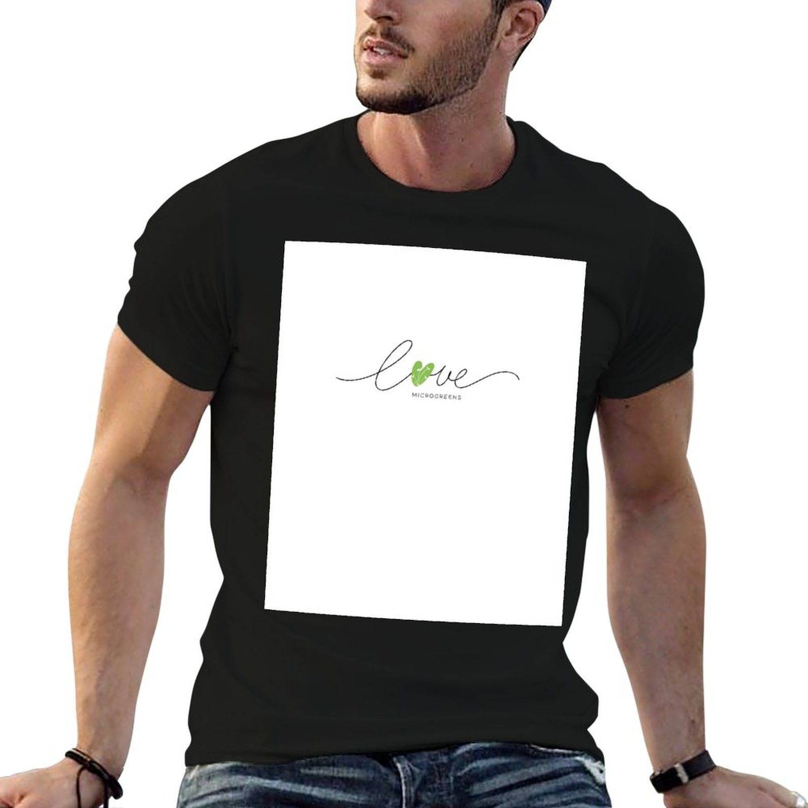 Microgreens Urban Farm Gardeni - Urban Farming In China recensione e prezzo