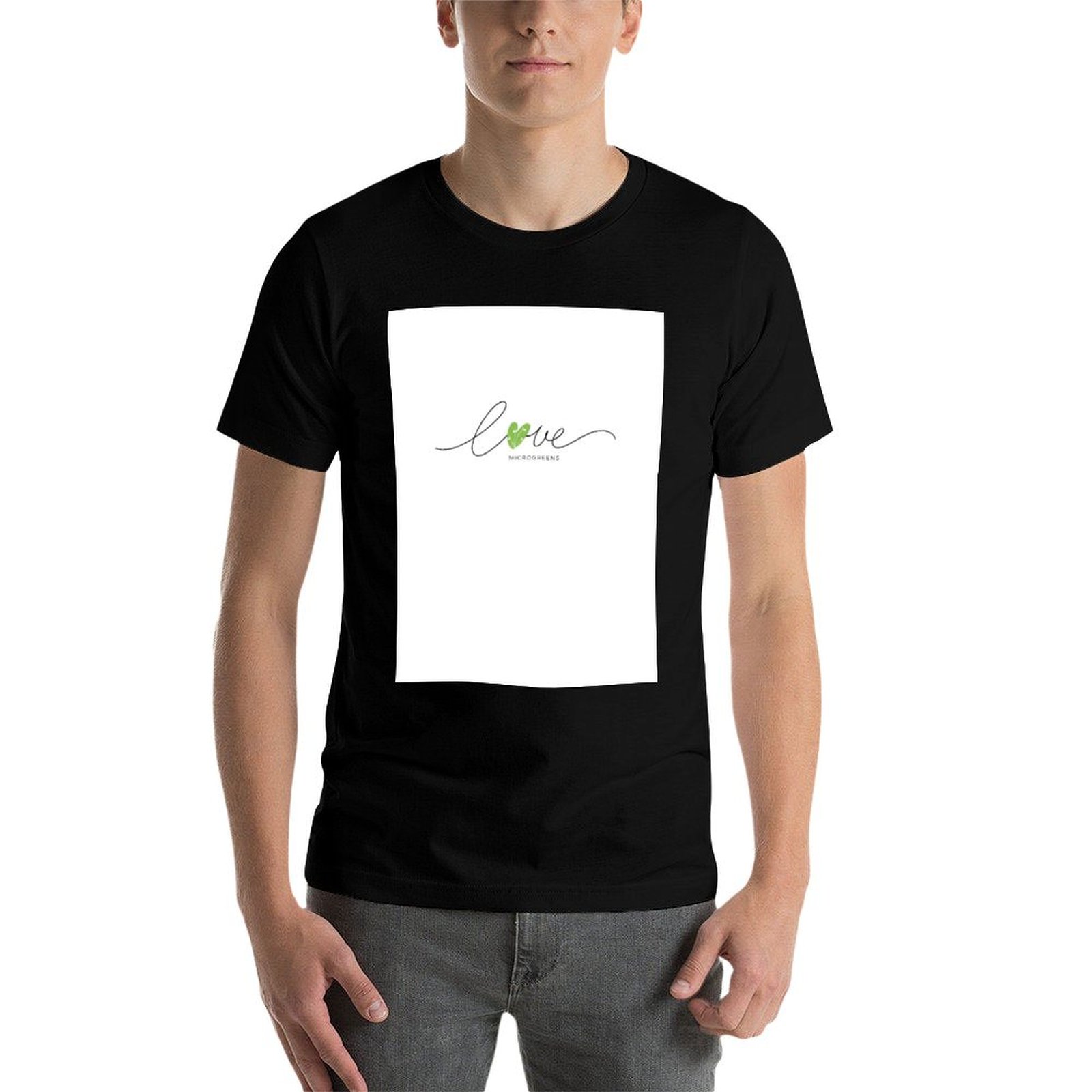Microgreens Urban Farm Gardeni - Urban Farming In China recensione e prezzo