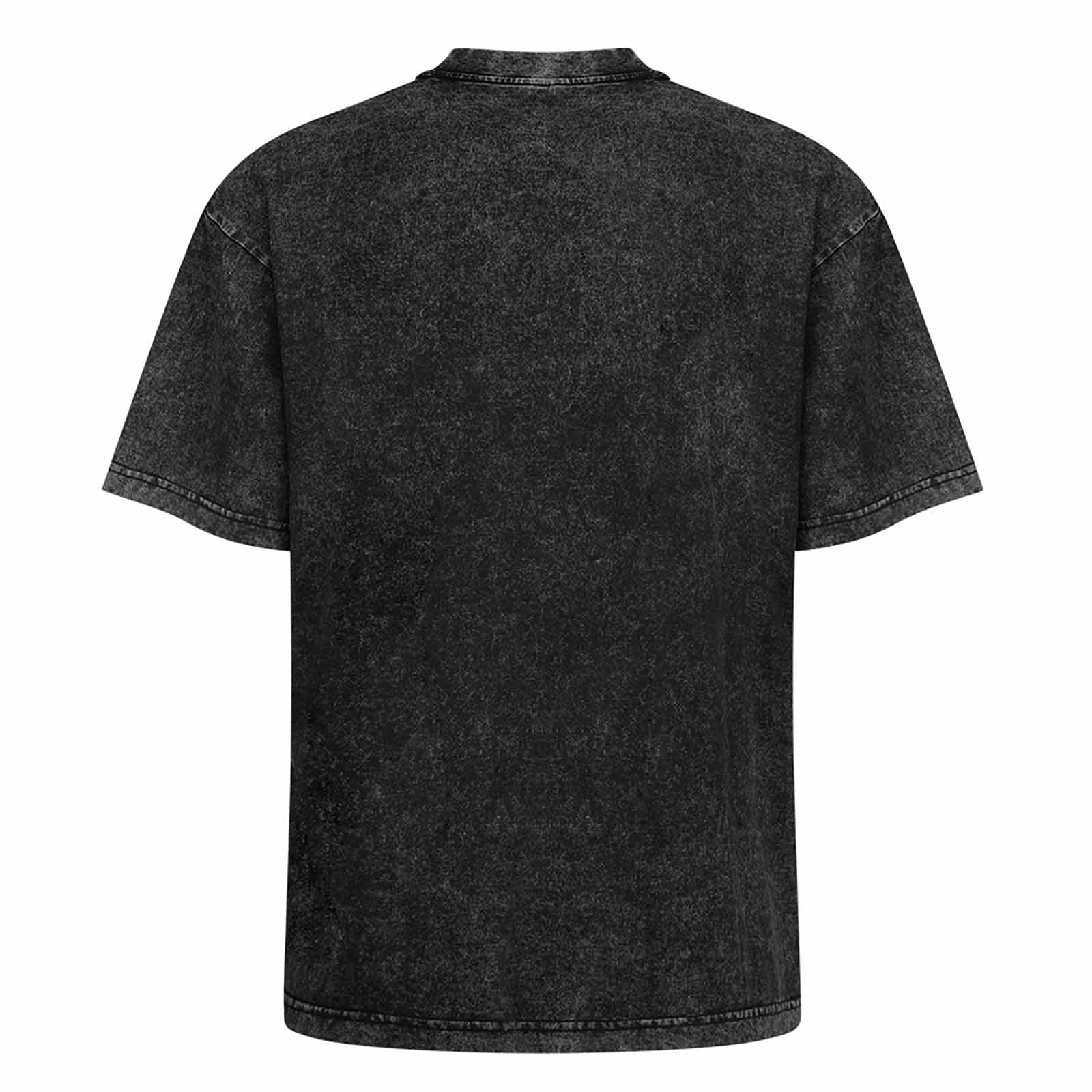 T-shirt Cucco Farms, top casua - Urban Farming In China recensione e prezzo