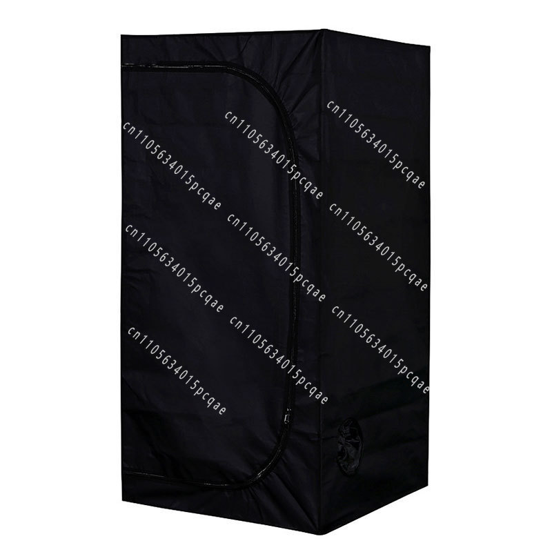 Tenda da Coltivazione per Pian - Grow Tent 4X4 recensione e prezzo