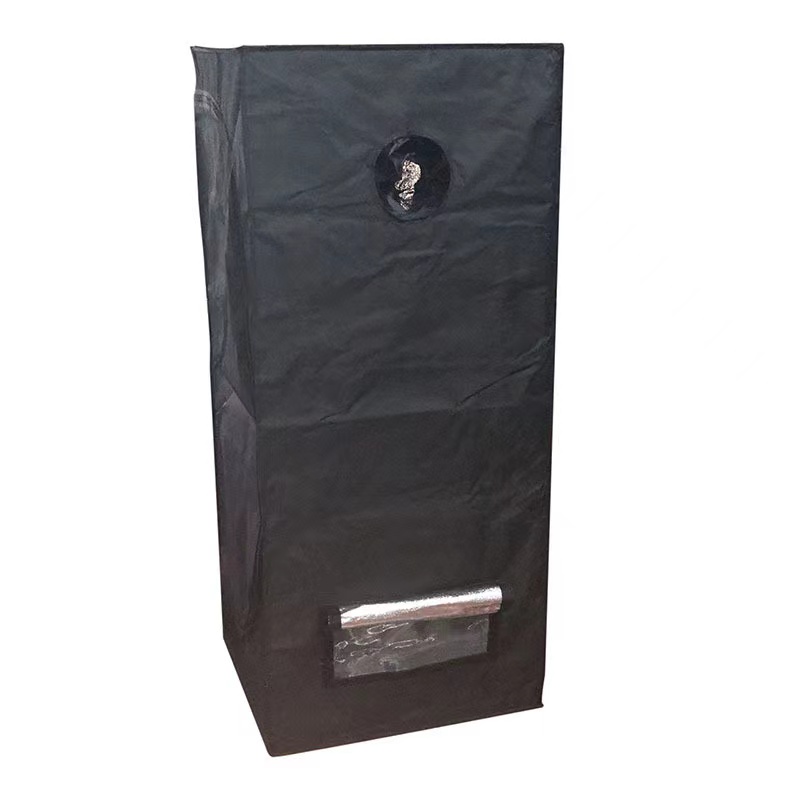 Nuovo 90X90X180 cm Coltiva La  - Grow Tent 4X4 recensione e prezzo