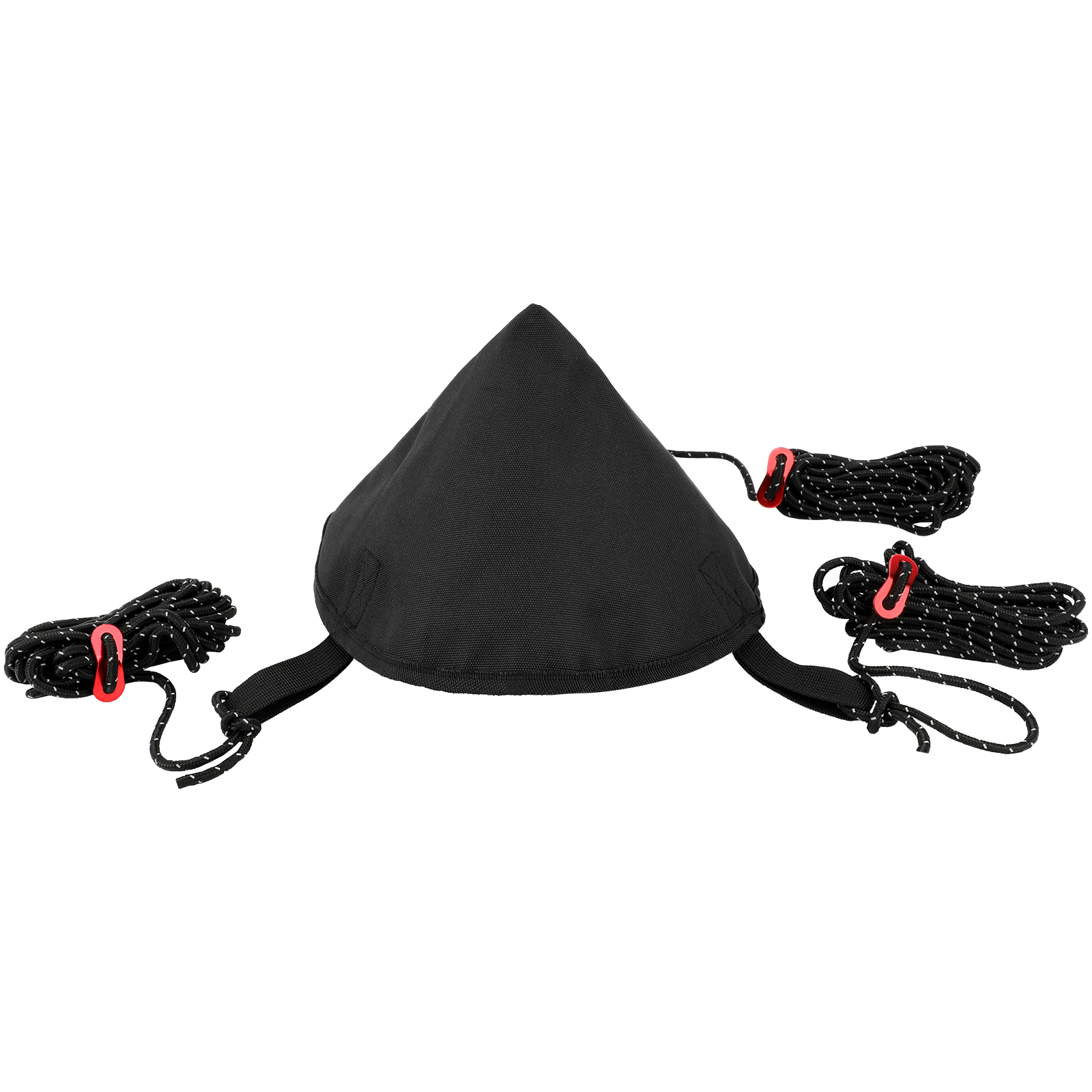 SANLIKE Tenda a Cupola Nera Im - Grow Tent 4X4 recensione e prezzo